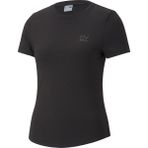 Puma Infuse Slim Tee Kadın Günlük Tişört