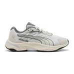 Puma Insphere Erkek Günlük Ayakkabı 40471507 Gri