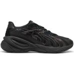 Puma Inverse Upgrade Erkek Günlük Ayakkabı 401754-01 - Siyah