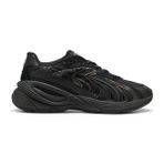 Puma inverse Upgrade Erkek Günlük Ayakkabı 40175401 Siyah