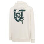 PUMA ISTANBUL COLLECTION GRAFİK Kapüşonlu Sweatshirt