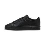 Puma Jada Classic Black Kadın Spor Ayakkabı