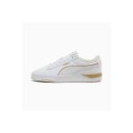 Puma Jada Classic DayINight Kadın Sneaker Ayakkabı - 402646