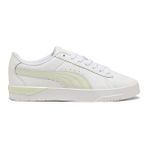 Puma Jada Classic Kadın Beyaz Sneaker Ayakkabı 40021714