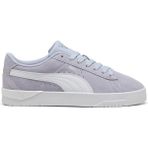 Puma Jada Classic SD Gri Kadın Klasik Sneaker