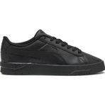 Puma Jada Classic Siyah Kadın Sneaker Ayakkabı