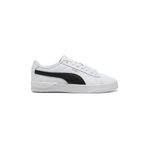 Puma Jada Classic Sneaker