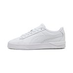 Puma Jada Classic White Kadın Spor Ayakkabı