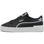 Puma Jada Deep Dive Jr Kadın/Genç Spor Ayakkabı 39559802 - Siyah