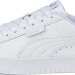 Puma Jada Renew Beyaz Kadın Klasik Sneaker