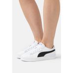 Puma Jada Renew Kadın Spor Ayakkabı Sneaker – Hakiki & Suni Deri