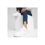Puma Jada Renew Pop-Up Kadın Sneaker Ayakkabı