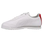 PUMA - Juniors Ferrari Roma Via Perf Shoes