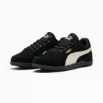 Puma K-Moda Sd Kadın Sneaker Spor Ayakkabı