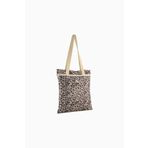 Puma Kadın Bej Pop Tote Omuz Çantası 091336-06