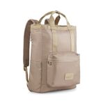 PUMA Kadın Core College Backpack Sırt Çantası Oak Branch Tek Beden