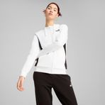 Puma Kadın Eşofman Takımı () 685077-02