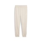 PUMA Kadın ESS No. 1 Logo Sweatpants Eşofman Altı Alpine Snow S