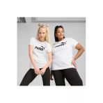 Puma Kadın Ess No. 1 Logo Tee Tişört 68237002