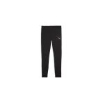 Puma Kadın Ess Puma Poly Tights Tayt 68243401