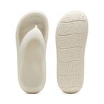 PUMA Kadın Flatter Flip Sandalet