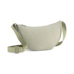 PUMA Kadın HER Half Moon Bag Omuz Çantası Lux Army X
