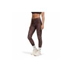Puma Kadın Kahverengi W Tad Ess Sptted Ti Hw 7/8 Tayt 528515-13