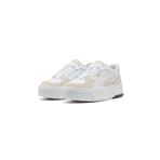 Puma Kadın Karmen II Idol Bold Elegance Platform Günlük Ayakkabı Sneaker - 40039201