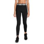 PUMA Kadın Külotlu Çorap Train Strong High Waist Full Tight