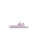 Puma Kadın Mor Popcat 20 Terlik 372279-44