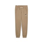 PUMA Kadın Örgü Pantolon Better Sportswear Pants