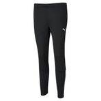 PUMA Kadın Pantolon Teamliga Training Pants W XS