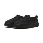 Puma Kadın Park Lifestyle Panduf, 36, 57-397661-1, Siyah