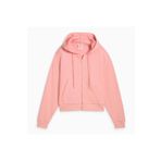 Puma Kadın Pembe Ceket (685056-18)