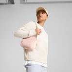 Puma Kadın Pembe Omuz Çantası (091278-03) - Standart