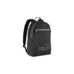 Puma Kadın Phase Spor Sırt Çantası - 09116612