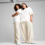 Puma Kadın Puma Better Classıcs Sweatpants Bej Kadın Eşofman Altı