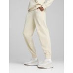 Puma Kadın Puma Class Sweatpants Eşofman Alt 68503787 - Siyah - XS