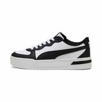 Puma Kadın Sneaker 5003249519, Beyaz, 38