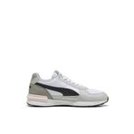 Puma Kadın Sneaker 5003249558, Gri, 38