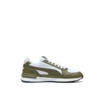 Puma Kadın Sneaker 5003249566, Beyaz, 40