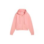 Puma Kadın Spor Ceket, Pembe, XS Beden