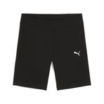 PUMA Kadın Tayt ESS Kısa Tayt 7 inç