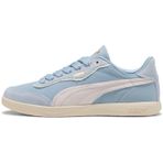 PUMA Kadın Vikky Star Memoires Spor Ayakkabı Haute Tropic-Jasmine Flower 37