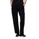 PUMA Kadın W CLOUDSPUN PANTS Eşofman Altı PUMA Black XS
