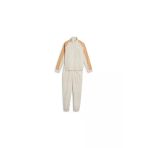 Puma Kadın Woven Tracksuit Eşofman Takımı 68508087