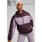 Puma Kadın Yağmurluk - Pembe
