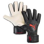 Puma Kaleci Eldiveni Future Play Nc 042125-03