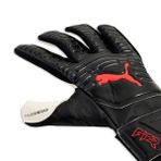 Puma Kaleci Eldiveni Future Play Nc