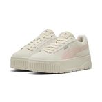Puma Karmen II Alpine Snow Rose Quartz Kadın Spor Ayakkabı